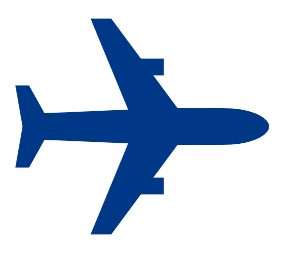 Plane
