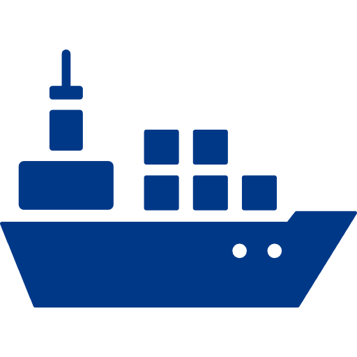 Ship